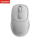Lenovo Xaomi BT Mouse Plus