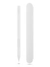 Lenovo Yoga Pen 2 AES 3.0 Caneta Stylus Recarregável USB-C