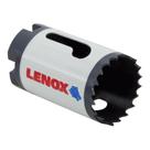Lenox Tools - 3002222L LENOX Tools Serra bimetálica Speed Slot com tecnologia T3, 1-3/8" VEJA A IMAGEM