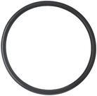 Lens Gasket AppliaFit compatível com Hayward SPX0580Z2