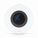 Lente AI Theta de Longo Alcance para Vigilância UniFi