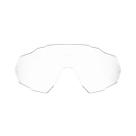 Lente avulsa hb shield compact photocromic