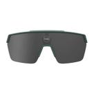 Lente Avulsa para Óculos HB Switch Presto 2.0 Military Green Gray Lente Avulsa para Óculos HB Switch Presto 2.0 Military Green Gray