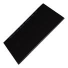 Lente Azul para Máscara de Solda Tonalidade 10 105 x 50 mm - Protektus Blue