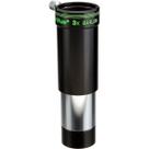 Lente Barlow Tele Vue 3x 1,25