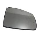 Lente Base Retrovisor Celta Prisma Meriva Direito Lente Base Retrovisor Celta Prisma Meriva Direito