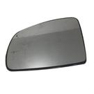 Lente Base Retrovisor Celta Prisma Meriva Esquerdo Lente Base Retrovisor Celta Prisma Meriva Esquerdo