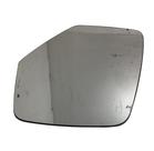 Lente Base Retrovisor Ecosport 2003 2004 2005 2006 Esquerdo