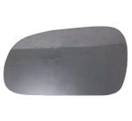 Lente Base Retrovisor Fox 2003 2004 2005 2006 2007 Esquerdo