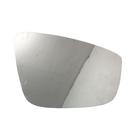 Lente Base Retrovisor Gol G5 2008 2009 2010 2011 Direito