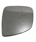 Lente Base Retrovisor Sandero 2009 2010 2011 12 13 Esquerdo Lente Base Retrovisor Sandero 2009 2010 2011 12 13 Esquerdo