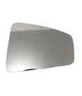 Lente Base Retrovisor Stilo 2008 2009 2010 2011 Idea Direito Lente Base Retrovisor Stilo 2008 2009 2010 2011 Idea Direito