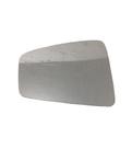 Lente Base Retrovisor Stilo 2008 2009 2010 2011 Idea Esquerdo Lente Base Retrovisor Stilo 2008 2009 2010 2011 Idea Esquerdo