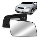 Lente c/base astra 1999/2002 le metalizado Lente c/base astra 1999/2002 le metalizado