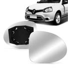 Lente c/base clio 2013... le metalizado