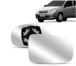 Lente c/base corsa montana ld 2003/...
