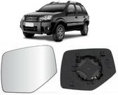 Lente c/base ecosport ld metalizado Lente c/base ecosport ld metalizado