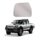 Lente c/base l200 le