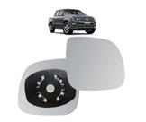 Lente c/base ld amarok 2009/2018 Lente c/base ld amarok 2009/2018