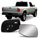 Lente c/base ranger 98... ld metalizado Lente c/base ranger 98... ld metalizado