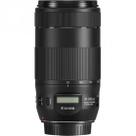 Lente Canon EF70-300 IS II USM BR