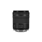 Lente Canon RF 24-105mm F/4-7.1 IS STM, compatível SOMENTE com câmeras da linha R (Mirrorless)
