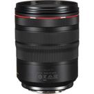 Lente Canon Rf 24-105mm F/4l Is Usm