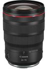 LENTE CANON RF 24-70mm F/2.8L IS USM