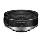 Lente Canon Rf 28mm F/2.8 Stm Grande Angular Lente Canon Rf 28mm F/2.8 Stm Grande Angular