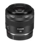 Lente canon rf 35mm f1.4l vcm Lente canon rf 35mm f1.4l vcm
