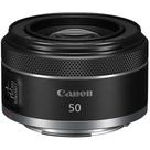 Lente canon rf 50mm f/1.8 stm Lente canon rf 50mm f/1.8 stm