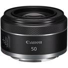 Lente canon rf 50mm f/1.8 stm Lente canon rf 50mm f/1.8 stm