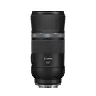 Lente Canon Rf 600mm F11 Is Stm Lente Canon Rf 600mm F11 Is Stm