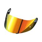 Lente Compacta Para Viseira De Capacete De Motocicleta Para AGV K5 K5S K3SV K1 K1S ST ILM 902 902L