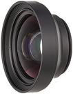 Lente Conversor Grande Angular Ricoh GW-4 21mm para GR III Lente Conversor Grande Angular Ricoh GW-4 21mm para GR III