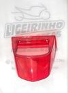 Lente da Lanterna Pop 110i Modelo Original