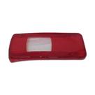 Lente Da Lanterna Traseira (Ambos Os Lados) Para Iveco S-Way - 42575315