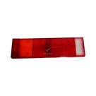 Lente Da Lanterna Traseira Para Iveco Stralis/Tector/Trakker/Eurocargo - 93161844