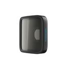 Lente de câmera: lente anamórfica GoPro Mod Ultra Wide HERO13