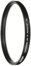Lente de câmera Sky & Filtro UV Tiffen 95CUVP Preto Lente de câmera Sky & Filtro UV Tiffen 95CUVP Preto