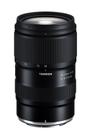 Lente de Câmera Tamron 28-75mm F/2.8 Di III VXD G2 para Nikon Z