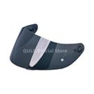 Lente De Capacete De Motocicleta AGV K5 K5S K3SV K1 K1S, Viseira Compacta ST, Acessórios Para