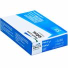 Lente de contato Baush Lomb Soflens com grau Lente de contato Baush Lomb Soflens com grau