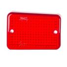 Lente de Pisca Pro Tork Original Motos Today Titan Cg 1983
