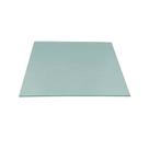 Lente de Proteção Externa 105x117mm Máscara de Solda NCR2/NSR1 Ref 94952 V8 BRASIL
