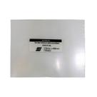 Lente de proteção externa para mascara a10 / a20 / a30 0735483 esab