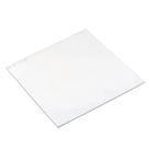 Lente de Proteção Interna Swarm 105x48mm. (A10) - Esab