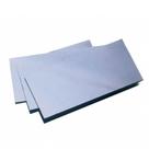 Lente de Protecao Solda 51x108mm Ton 10 012036012 Carbografite