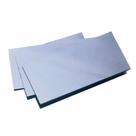 Lente de Protecao Solda 51x108mm Ton 12 012036112 Carbografite