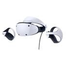 Lente de Realidade Virtual Sony Playstation VR2 para PSS5 CFIZVR1
